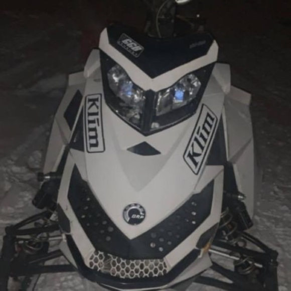 Meet your Posher, Jacob - Picture 1 of 1